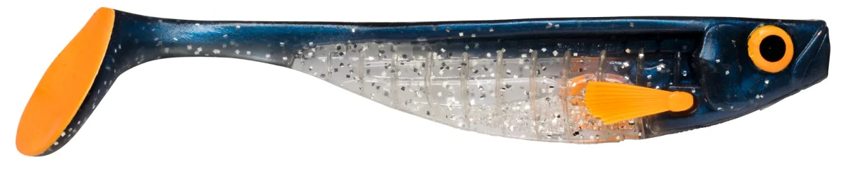 Storm R.I.P. T-Bone 18cm 42g - Billede 5