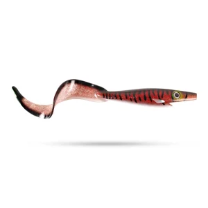 Strike Pro Giant Pig Tail 40cm 130g Burbot