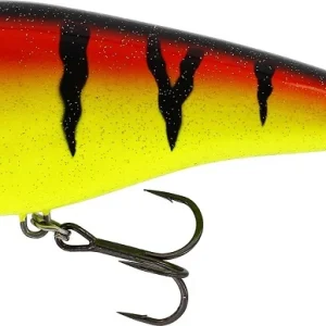 Westin Swim Glidebait 12cm 53g Suspending