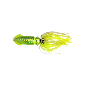 Omeka Sleeve Fish 30g