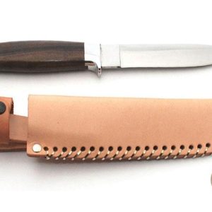 Vangedal Vangedal Junior Slirekniv