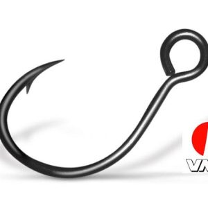 VMC Inlinekrog 7237 BN