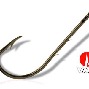 VMC Agnkrog 9291 BZ