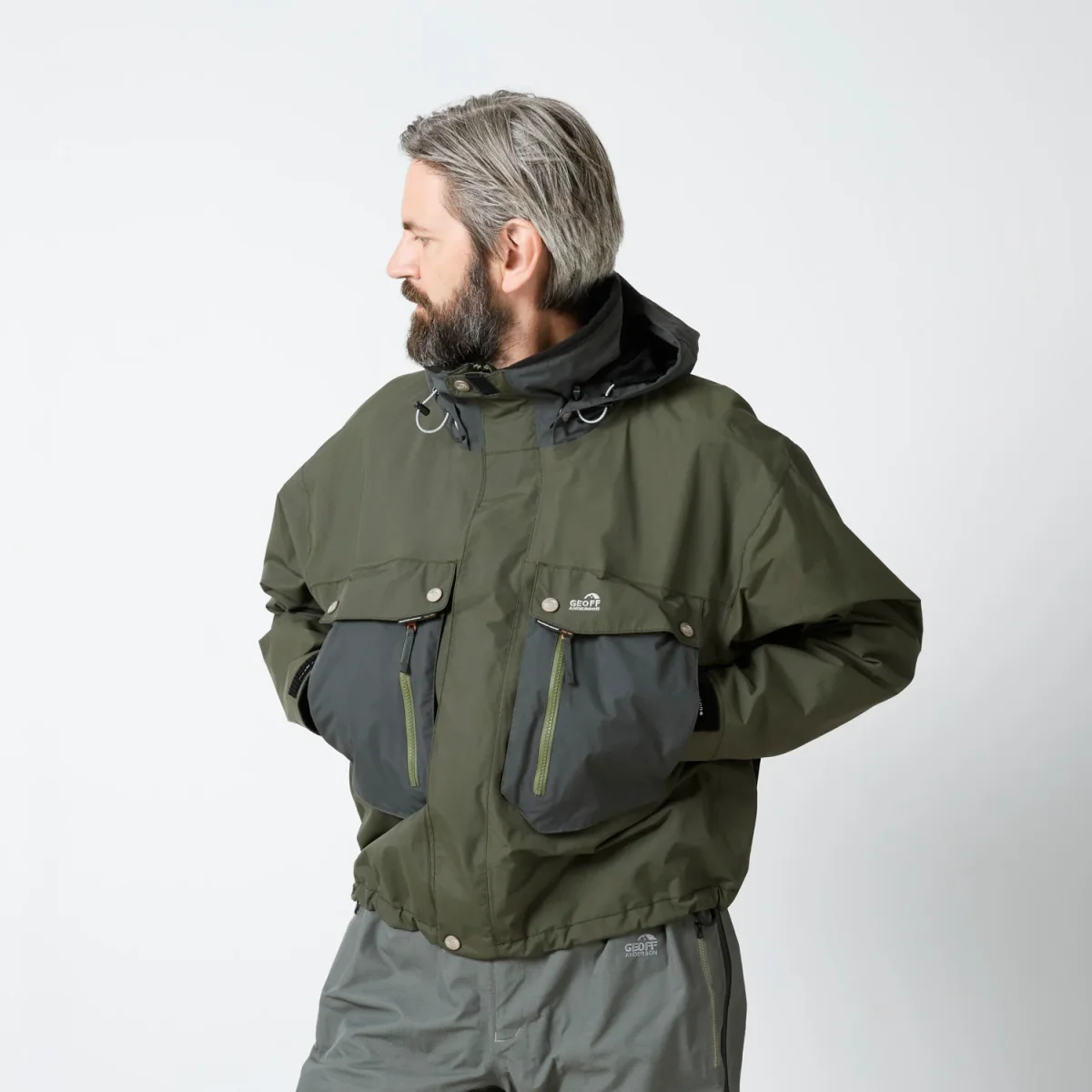 WS Light - Billede 6