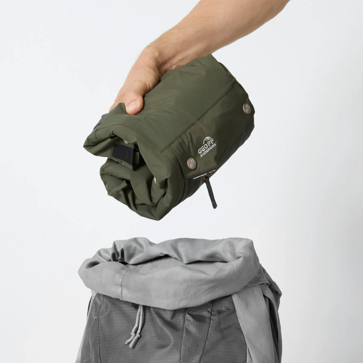 WS Light - Billede 9