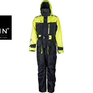 Westin W3 Flotation Suit