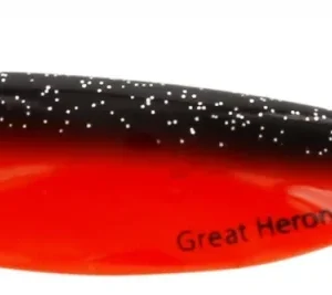 Westin Great Heron Kystblink 32g