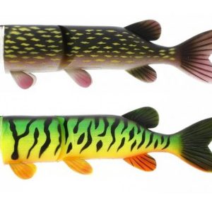 Westin Mike the pike – Spare Body 280