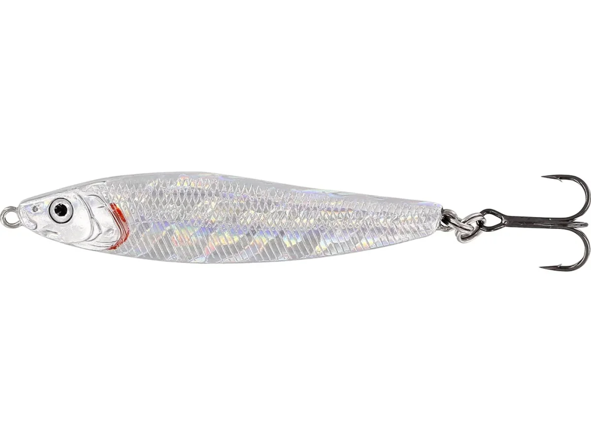 Westin Moby 18g - Billede 5