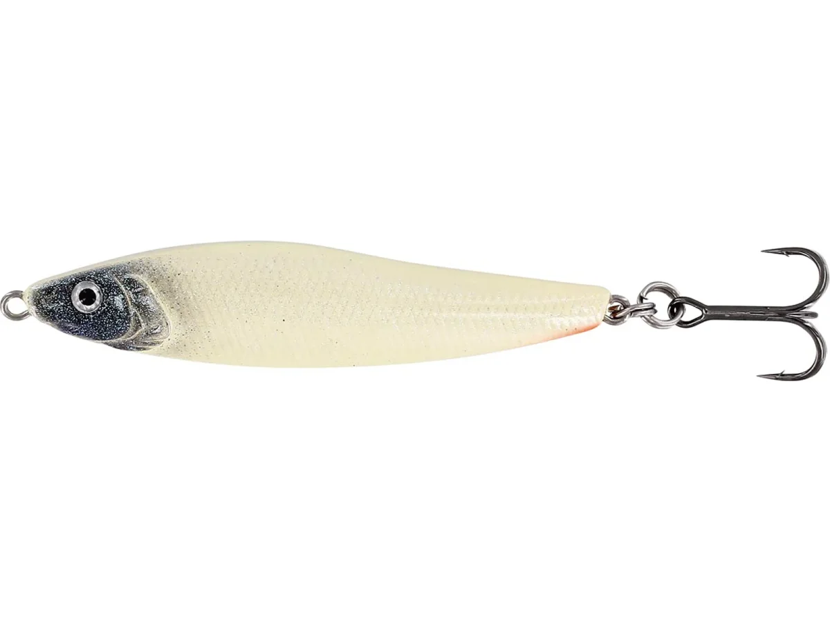Westin Moby 18g - Billede 9