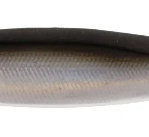Westin Salty Kystblink 26g.