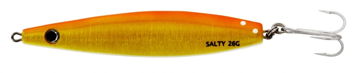 Westin Salty Kystblink 26g. - Billede 3