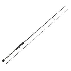 Westin W2 Streetstick