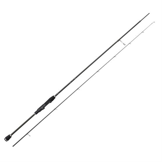 Westin W2 Streetstick - Billede 2