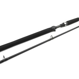 Westin W3 Powercast-T 8,3 Fod Triggerstang 2 delt 40-130 gram