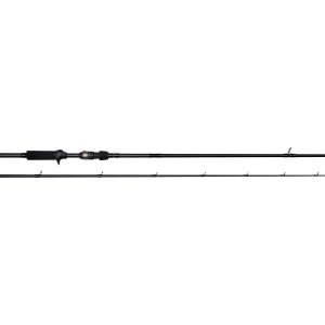Westin W3 Powerstrike-T 2nd Triggerstang 7’3″ – 20-60g