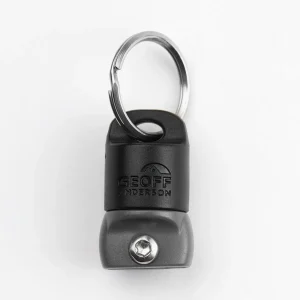 WizTool Tool-Top Magnet 1,3kg