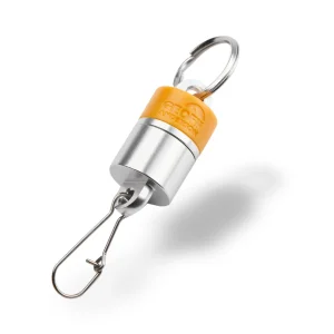 WizTool Magnet 4kg
