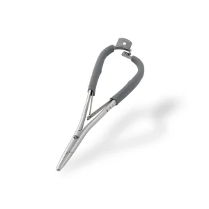 WizTool Mitten Clamp 155 mm