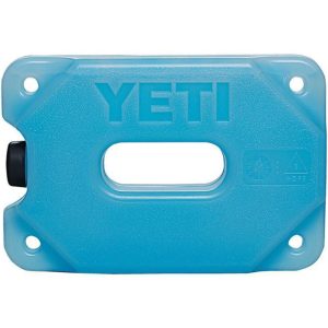 YETI Ice 0.9 kg, Køleelement