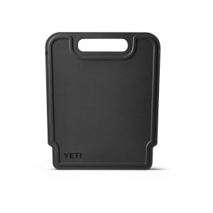 YETI Wheeled Cooler Divider, Skillevæg