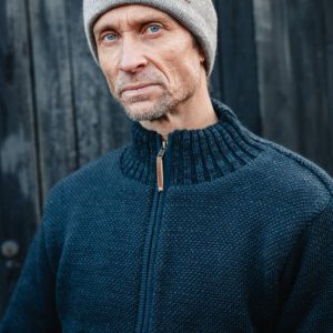 YMER BEANIE 26