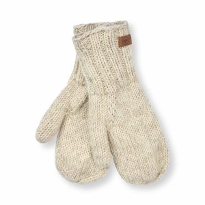 YRSA MITTENS 26