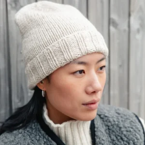 YRSA HAT 26