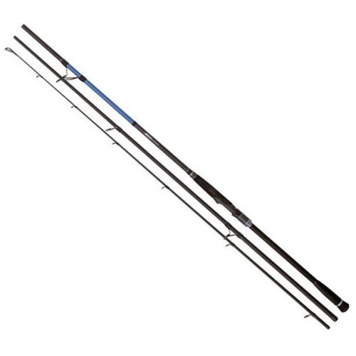 Zebco Z-Cast Allround 11′ 30-60gr