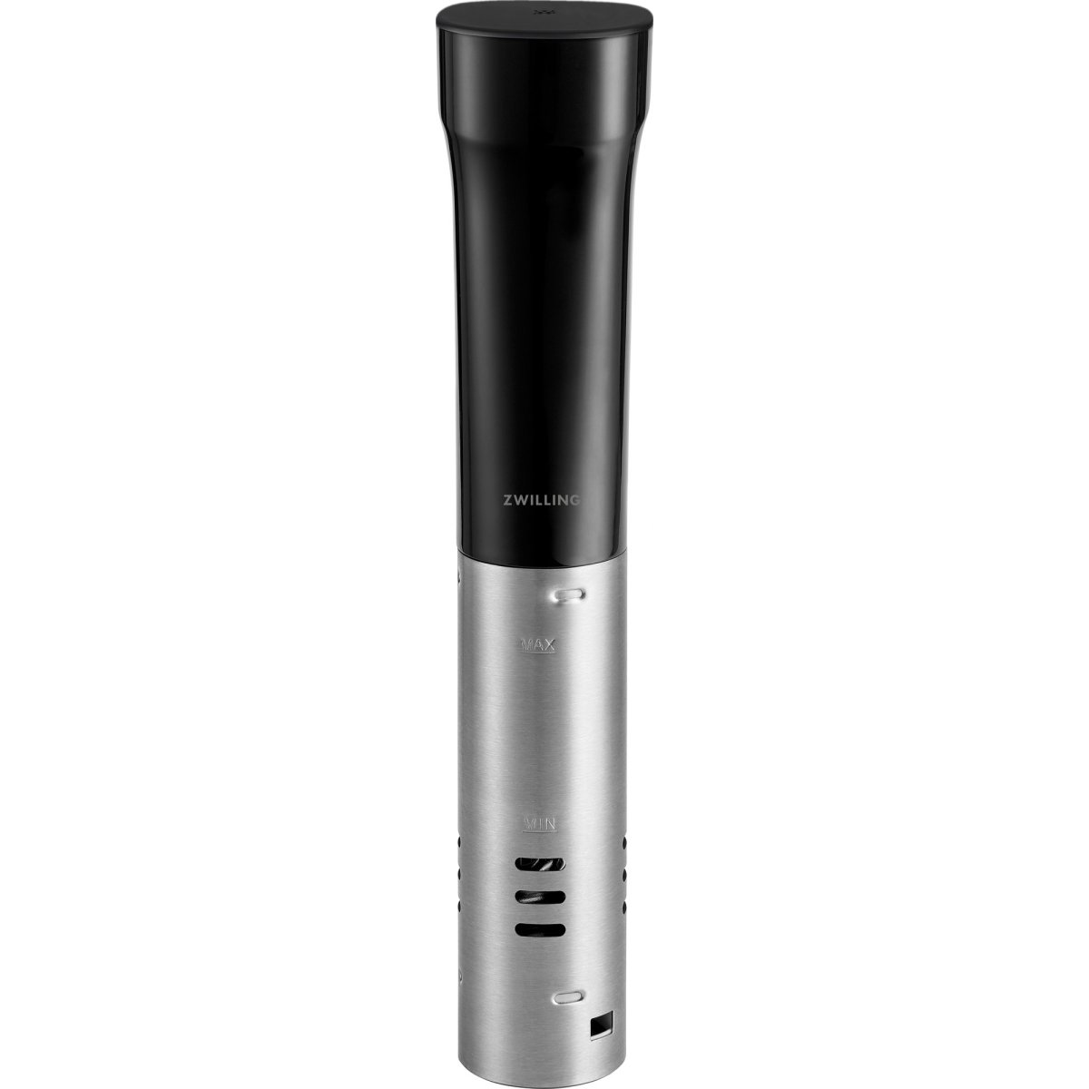 Zwilling Enfinigy sous-vide stav, sort - Billede 2