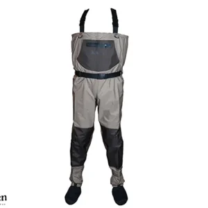 A. Jensen Garonne Waders