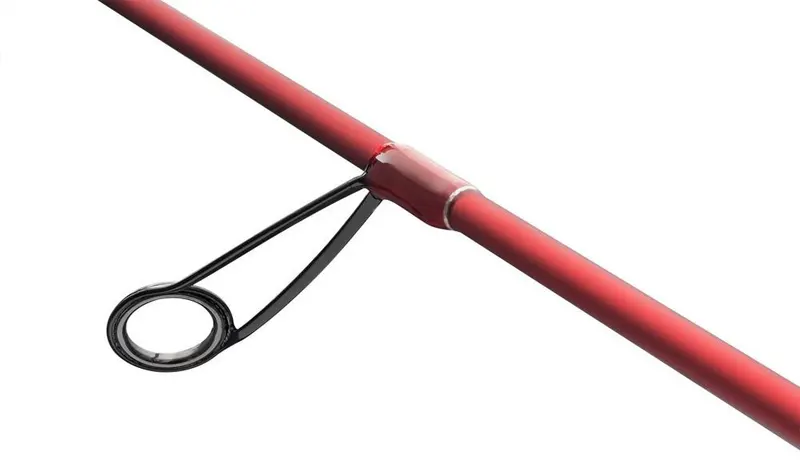 Abu Garcia Carabus Exquisite Fiskesæt - Billede 3