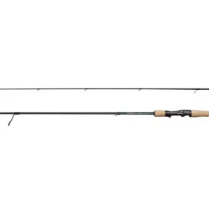 Abu Garcia Orra Seatrout