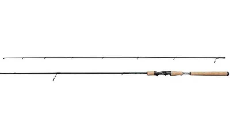 Abu Garcia Orra Seatrout