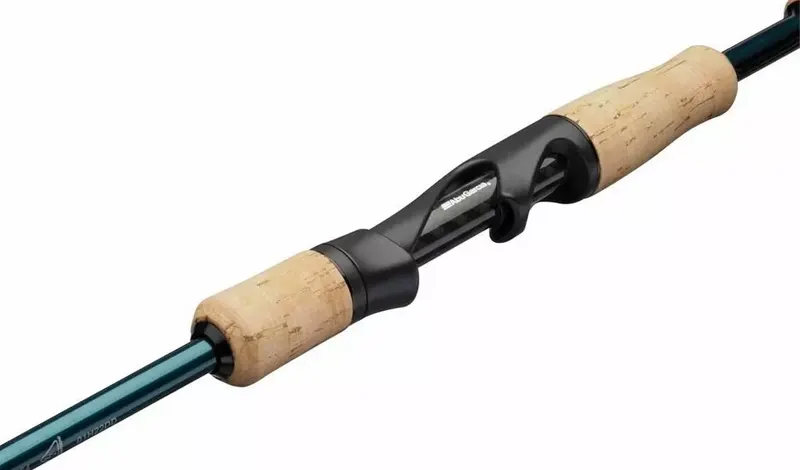 Abu Garcia Orra Seatrout - Billede 3