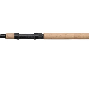 Berkley Lightning II Teleskop Fiskestang