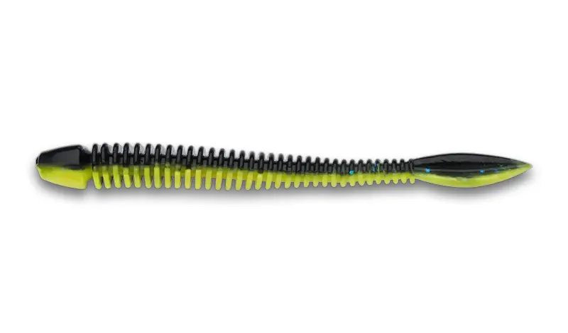 Berkley Powerbait Flail 70 mm - Billede 5