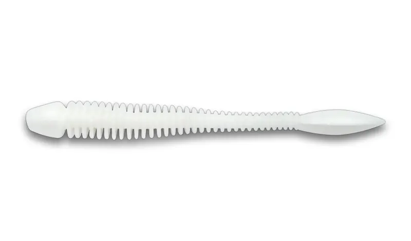 Berkley Powerbait Flail 70 mm - Billede 4