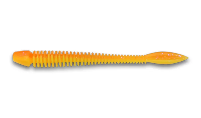 Berkley Powerbait Flail 70 mm - Billede 3