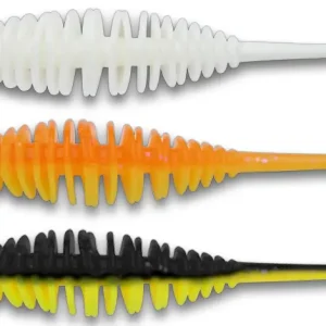 Berkley Powerbait Naiad 50mm