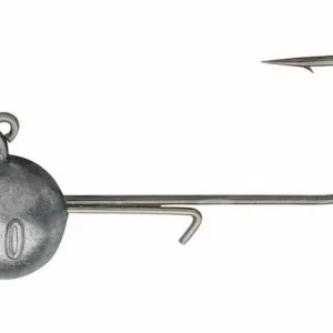 Berkley Zinc Jighead