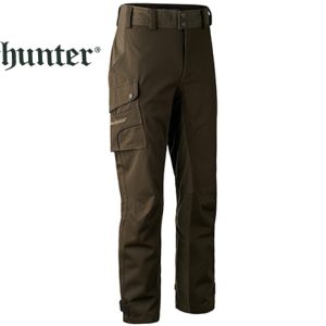 Deerhunter Muflon Light Bukser