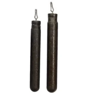 Dinsmore Drop Shot Weights