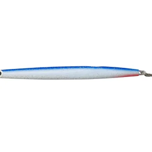 Kinetic Stevns Havørrede Blink 22g - Tobis blink