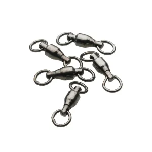 Kinetic Bb Swivel - Nickel