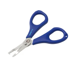 Kinetic Cs Multi Scissors