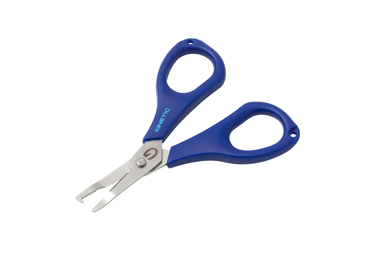 Kinetic Cs Multi Scissors - Billede 2