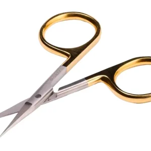 Greys Scissors Micro Tip