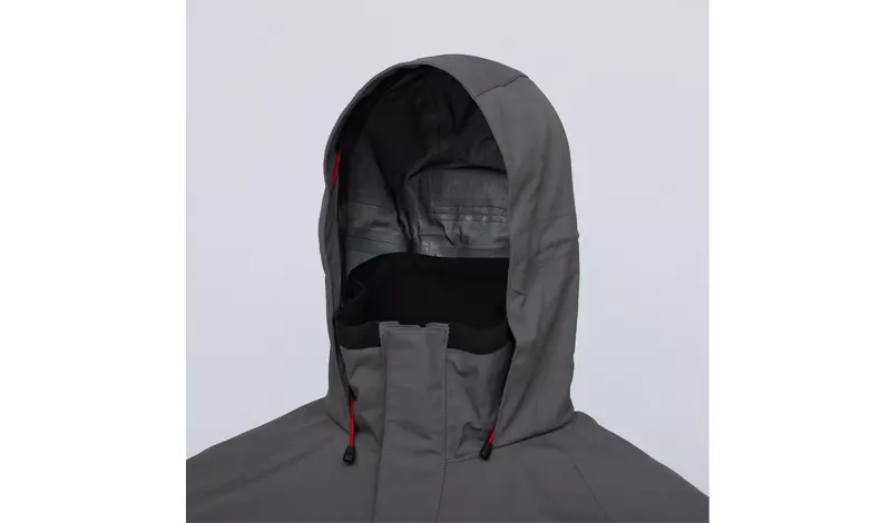 Greys Tital Vadejakke - Billede 6