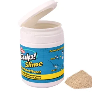 Berkley Gulp! Slime